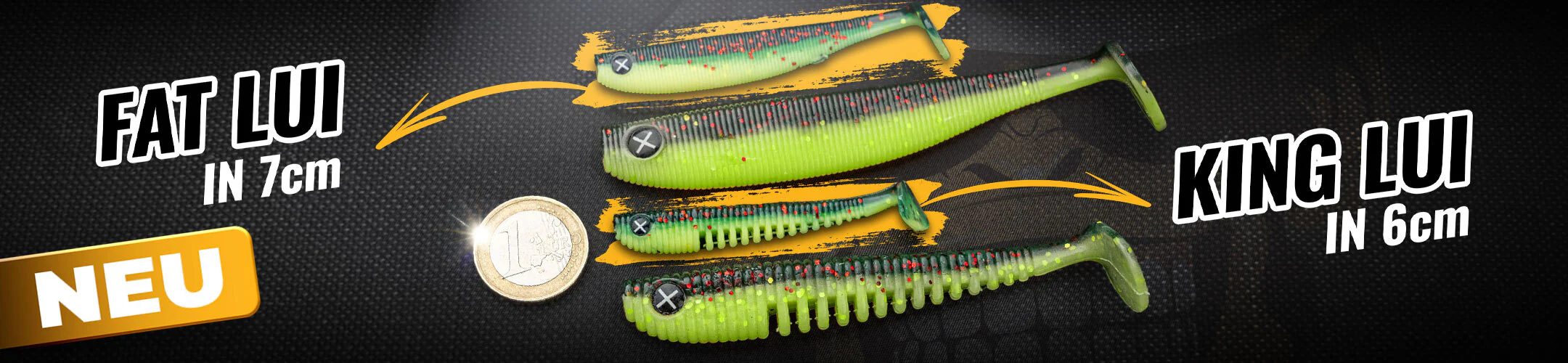 Welcome to Our Store