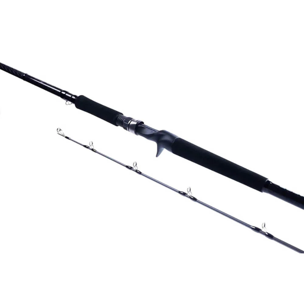 Ruten_Neuheiten (🚨DO NOT TOUCH🚨)